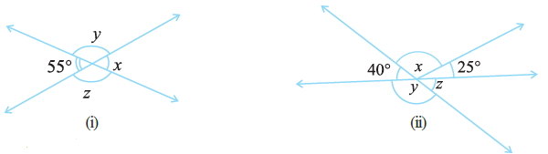 Page 103 Chapter 5 Class 7th Non-Rationalised NCERT 2019-20